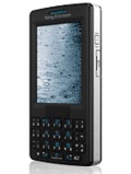 Sony Ericsson M600 pret